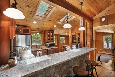 107 Cedar Dr, Andover Township, NJ 07860 - Photo 11