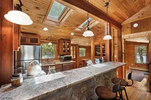 107 Cedar Dr, Andover Township, NJ 07860 - Photo 11