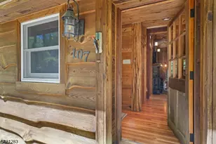 107 Cedar Dr, Andover Township, NJ 07860 - Photo 7