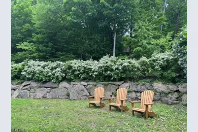 107 Cedar Dr, Andover Township, NJ 07860 - Photo 25