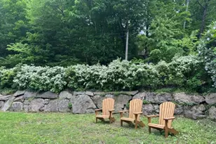 107 Cedar Dr, Andover Township, NJ 07860 - Photo 25