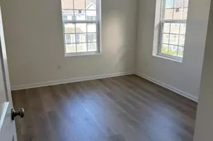 207 Honeysuckle Ln, Warren Township, NJ 07059 - Photo 15