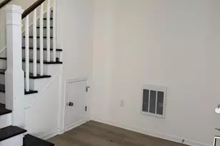 207 Honeysuckle Ln, Warren Township, NJ 07059 - Photo 5