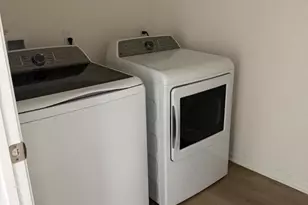 207 Honeysuckle Ln, Warren Township, NJ 07059 - Photo 17