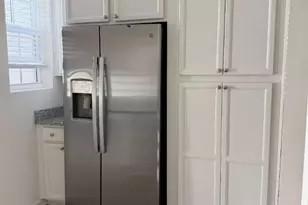 207 Honeysuckle Ln, Warren Township, NJ 07059 - Photo 11