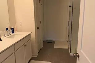 207 Honeysuckle Ln, Warren Township, NJ 07059 - Photo 13