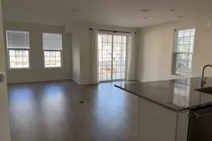 207 Honeysuckle Ln, Warren Township, NJ 07059 - Photo 7