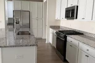 207 Honeysuckle Ln, Warren Township, NJ 07059 - Photo 9