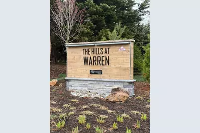 207 Honeysuckle Ln, Warren Township, NJ 07059 - Photo 3