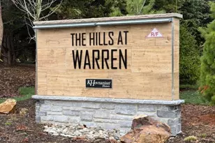 207 Honeysuckle Ln, Warren Township, NJ 07059 - Photo 3