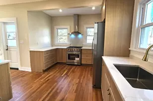 38 Prospect Ave, Pequannock Township, NJ 07444 - Photo 9