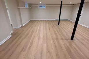 38 Prospect Ave, Pequannock Township, NJ 07444 - Photo 25