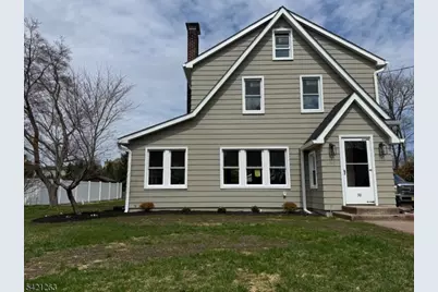 38 Prospect Ave, Pequannock Township, NJ 07444 - Photo 3