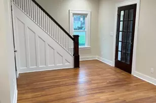 38 Prospect Ave, Pequannock Township, NJ 07444 - Photo 5