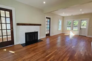 38 Prospect Ave, Pequannock Township, NJ 07444 - Photo 5