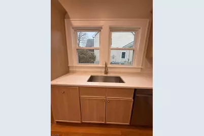 38 Prospect Ave, Pequannock Township, NJ 07444 - Photo 11