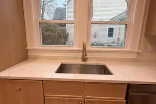 38 Prospect Ave, Pequannock Township, NJ 07444 - Photo 11