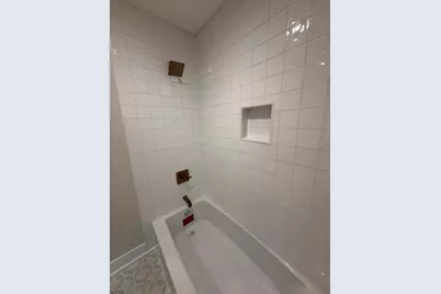 38 Prospect Ave, Pequannock Township, NJ 07444 - Photo 19