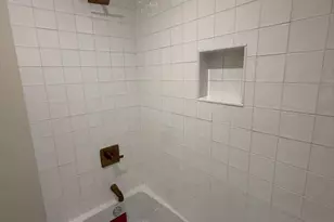 38 Prospect Ave, Pequannock Township, NJ 07444 - Photo 19