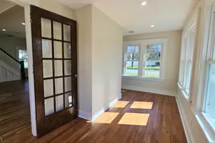 38 Prospect Ave, Pequannock Township, NJ 07444 - Photo 11