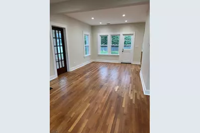 38 Prospect Ave, Pequannock Township, NJ 07444 - Photo 9