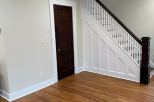 38 Prospect Ave, Pequannock Township, NJ 07444 - Photo 7