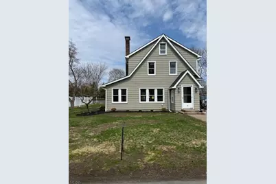 38 Prospect Ave, Pequannock Township, NJ 07444 - Photo 29