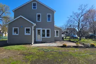 38 Prospect Ave, Pequannock Township, NJ 07444 - Photo 27