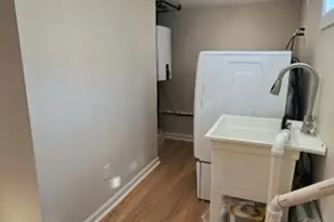 38 Prospect Ave, Pequannock Township, NJ 07444 - Photo 25