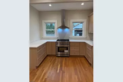 38 Prospect Ave, Pequannock Township, NJ 07444 - Photo 13