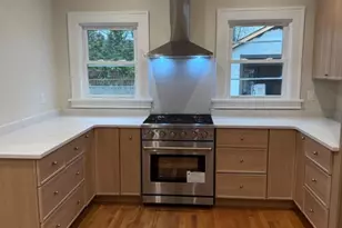 38 Prospect Ave, Pequannock Township, NJ 07444 - Photo 13