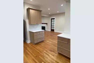 38 Prospect Ave, Pequannock Township, NJ 07444 - Photo 15