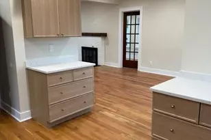 38 Prospect Ave, Pequannock Township, NJ 07444 - Photo 15