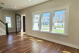 38 Prospect Ave, Pequannock Township, NJ 07444 - Photo 13