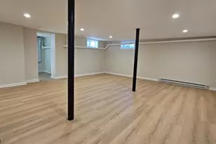 38 Prospect Ave, Pequannock Township, NJ 07444 - Photo 23