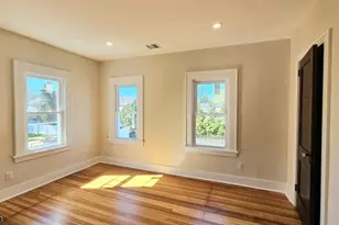 38 Prospect Ave, Pequannock Township, NJ 07444 - Photo 19