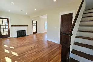 38 Prospect Ave, Pequannock Township, NJ 07444 - Photo 3