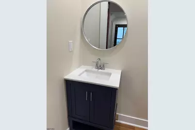 38 Prospect Ave, Pequannock Township, NJ 07444 - Photo 23