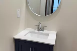 38 Prospect Ave, Pequannock Township, NJ 07444 - Photo 23