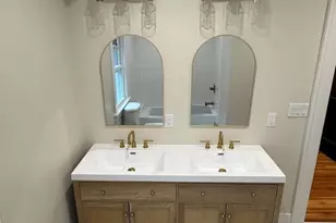 38 Prospect Ave, Pequannock Township, NJ 07444 - Photo 17