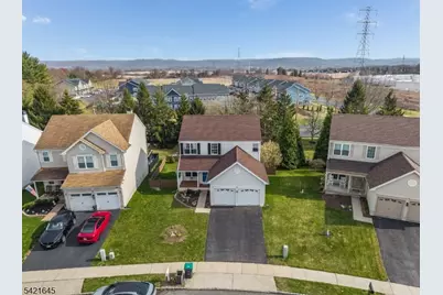 414 Hamilton Drive, Greenwich Township, NJ 08886 - Photo 33