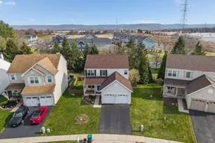 414 Hamilton Dr, Greenwich Township, NJ 08886 - Photo 33