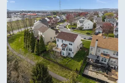 414 Hamilton Drive, Greenwich Township, NJ 08886 - Photo 39