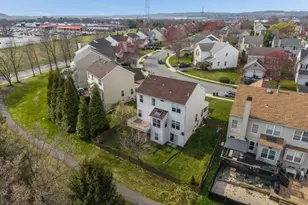 414 Hamilton Dr, Greenwich Township, NJ 08886 - Photo 39