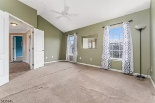 414 Hamilton Dr, Greenwich Township, NJ 08886 - Photo 23