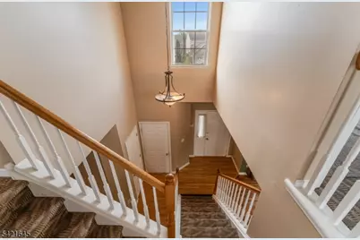 414 Hamilton Drive, Greenwich Township, NJ 08886 - Photo 21