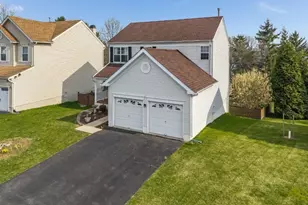 414 Hamilton Dr, Greenwich Township, NJ 08886 - Photo 41