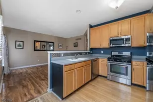 414 Hamilton Dr, Greenwich Township, NJ 08886 - Photo 9