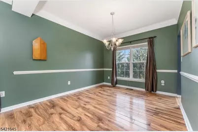 414 Hamilton Drive, Greenwich Township, NJ 08886 - Photo 15