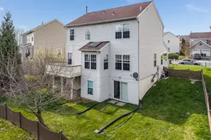 414 Hamilton Dr, Greenwich Township, NJ 08886 - Photo 3